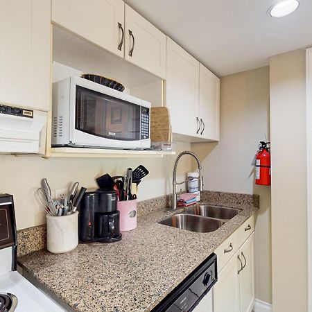 Condo 206 At North Creek Resort بلو ماونتينز المظهر الخارجي الصورة