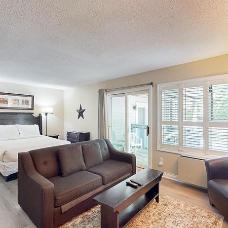 Condo 206 At North Creek Resort بلو ماونتينز المظهر الخارجي الصورة