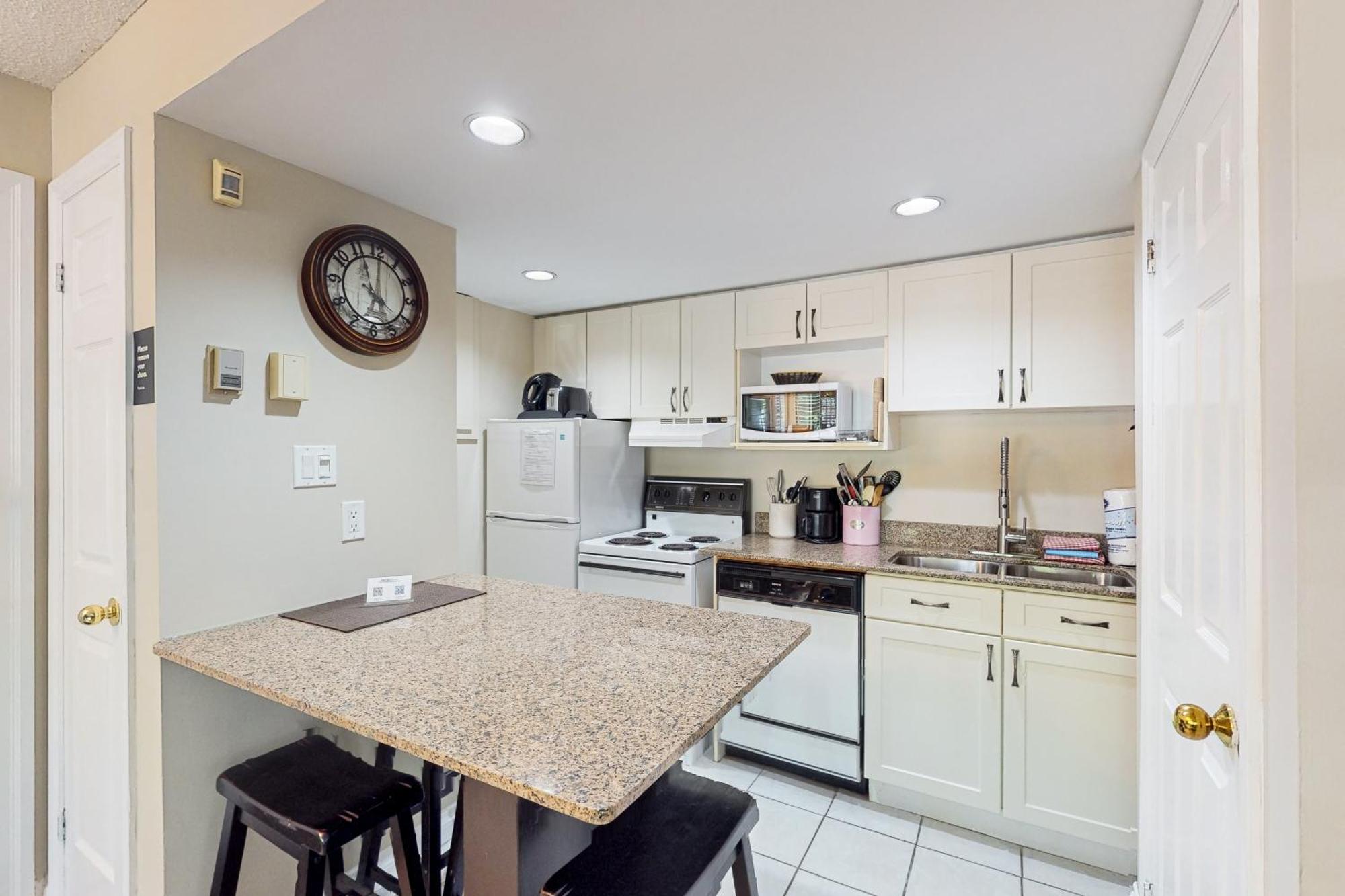 Condo 206 At North Creek Resort بلو ماونتينز المظهر الخارجي الصورة