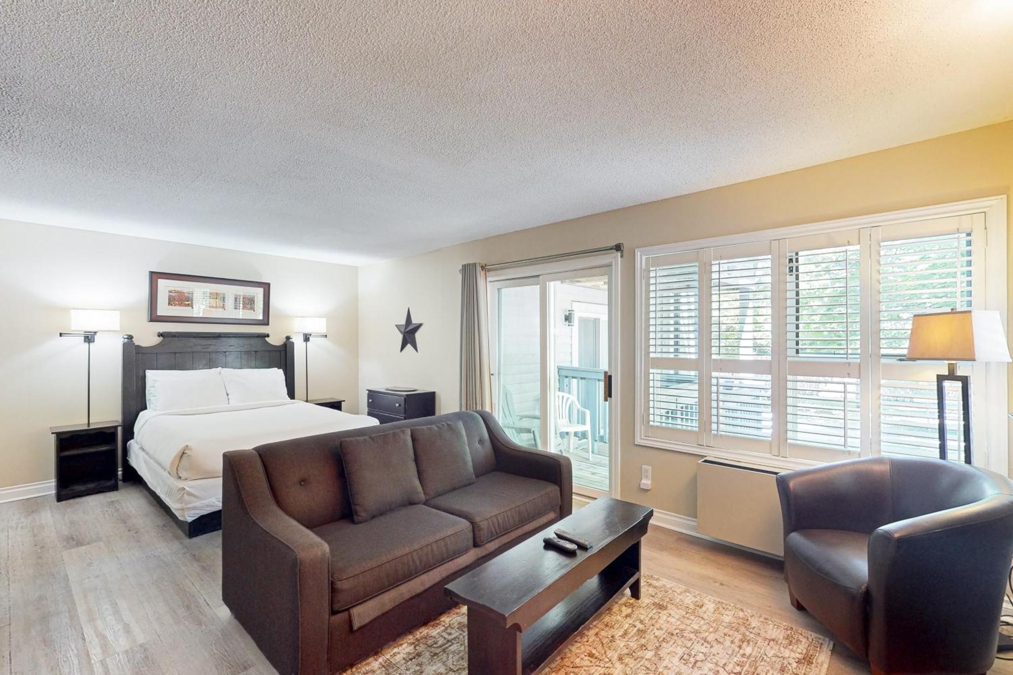 Condo 206 At North Creek Resort بلو ماونتينز المظهر الخارجي الصورة