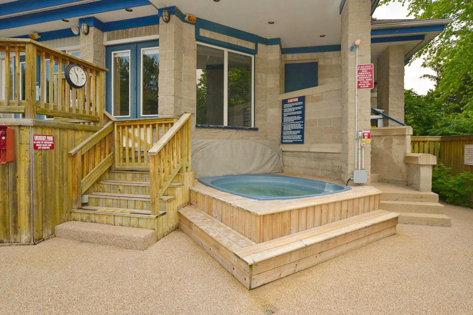 Condo 206 At North Creek Resort بلو ماونتينز المظهر الخارجي الصورة